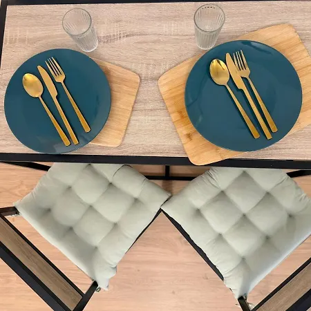 Cosy & Lumineux Avec Veranda Privative *