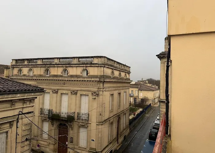 Cosy & Lumineux Avec Veranda Privative Appartement *