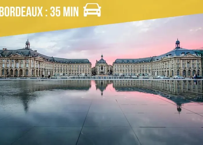 Appartement Cosy & Lumineux Avec Veranda Privative